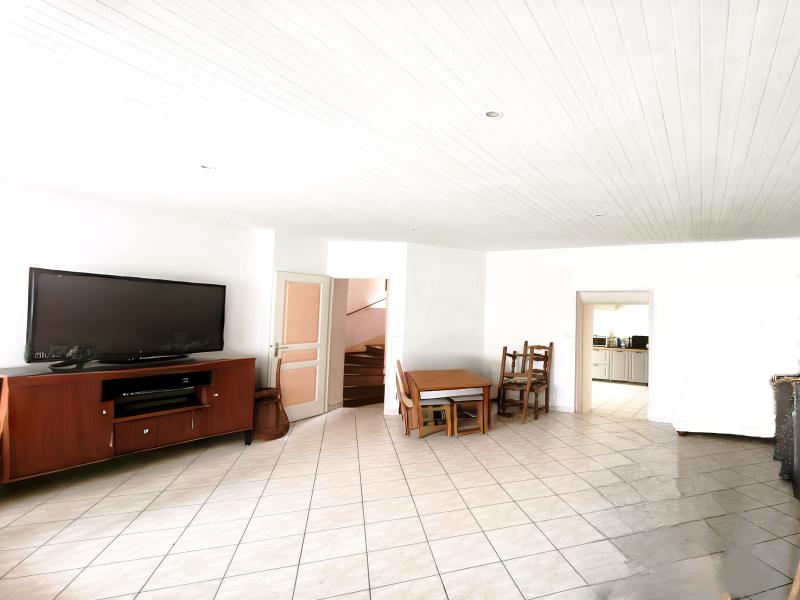 Maison à vendre, 5 pièces, 90 m², Beganne