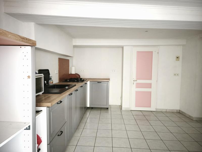 Maison F5 - Photo 2