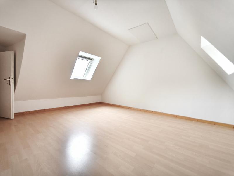 Maison F5 - Photo 3