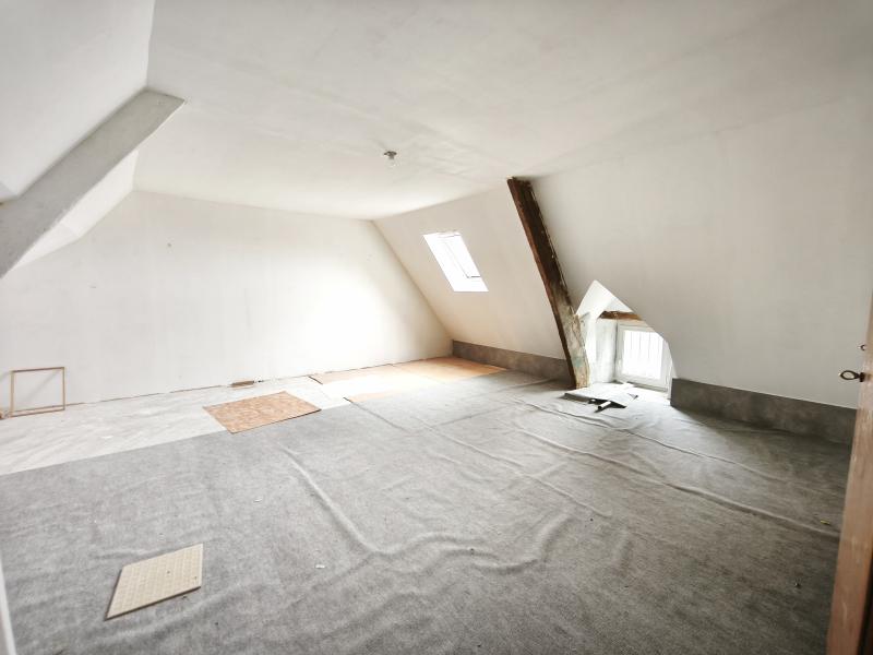 Maison F5 - Photo 4
