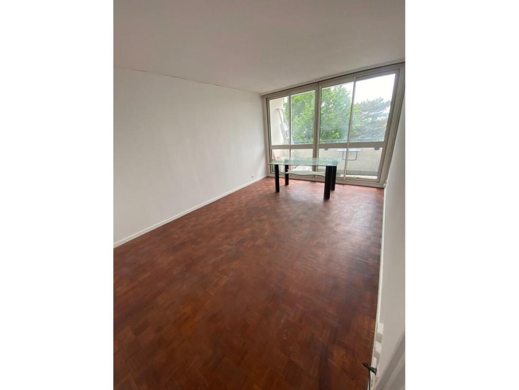 Appartement à vendre, 3 pièces, 61 m², Les Clayes Sous Bois