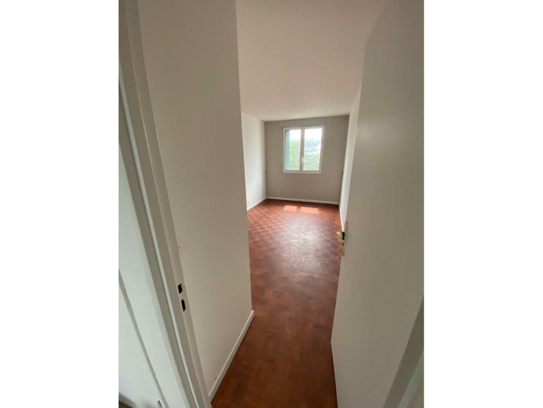 Appartement F3 - Photo 4