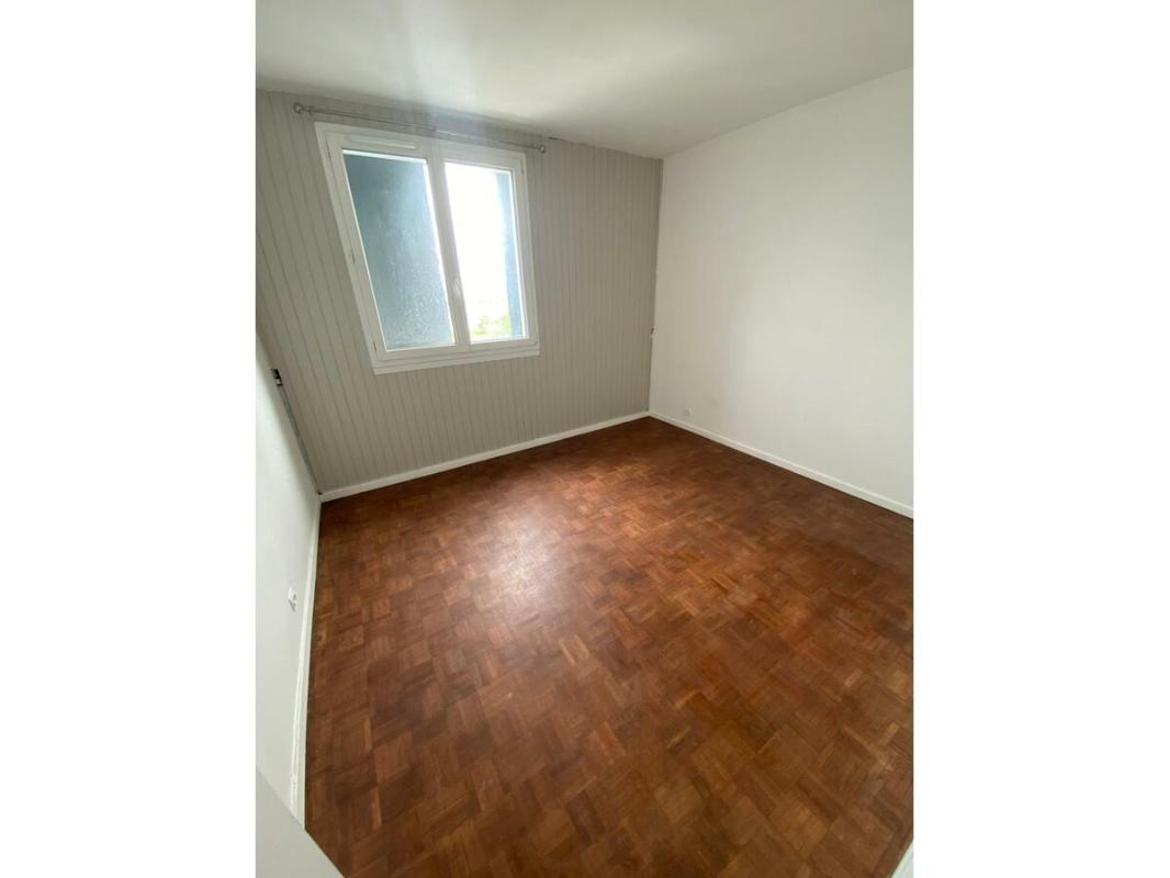 Appartement F3 - Photo 5