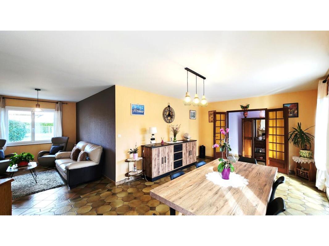 Maison F6 - Photo 2