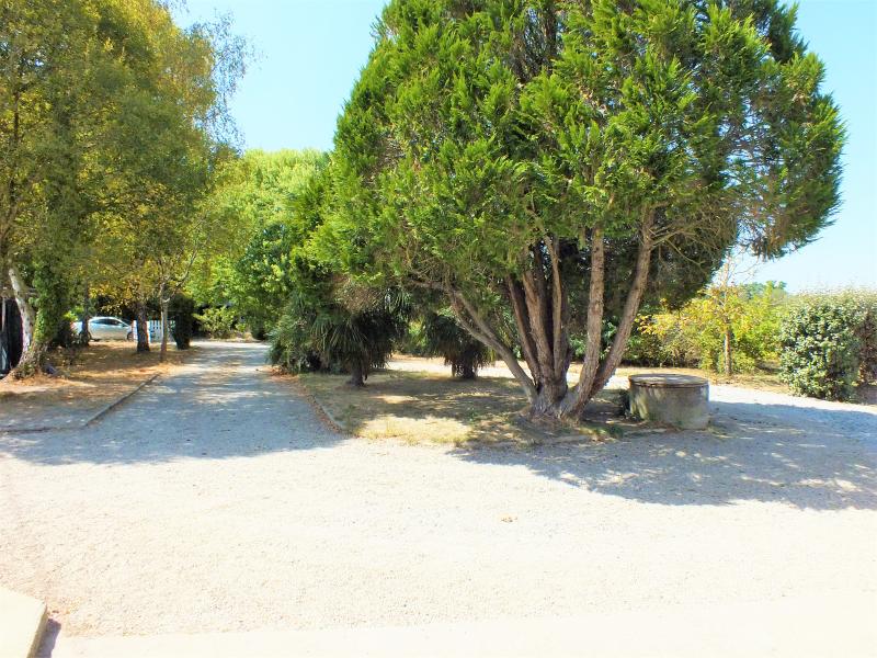 Maison F8 - Photo 3