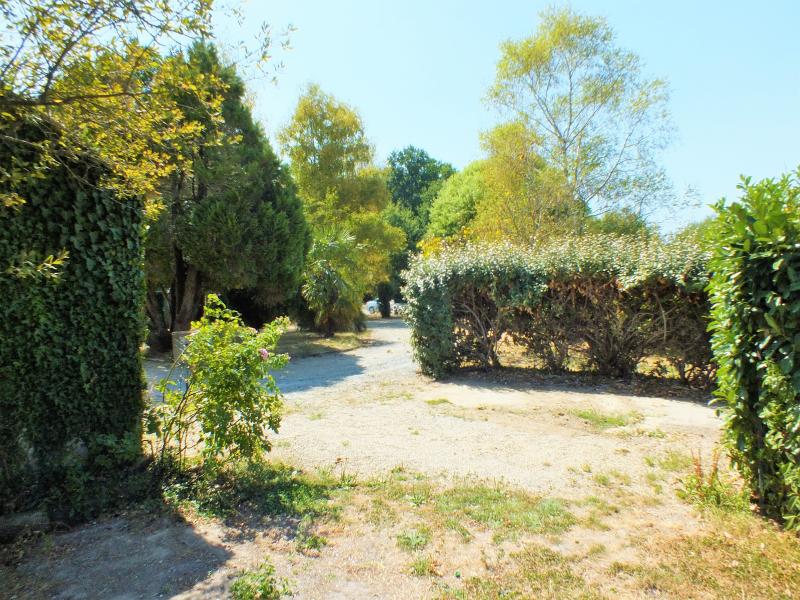 Maison F8 - Photo 4