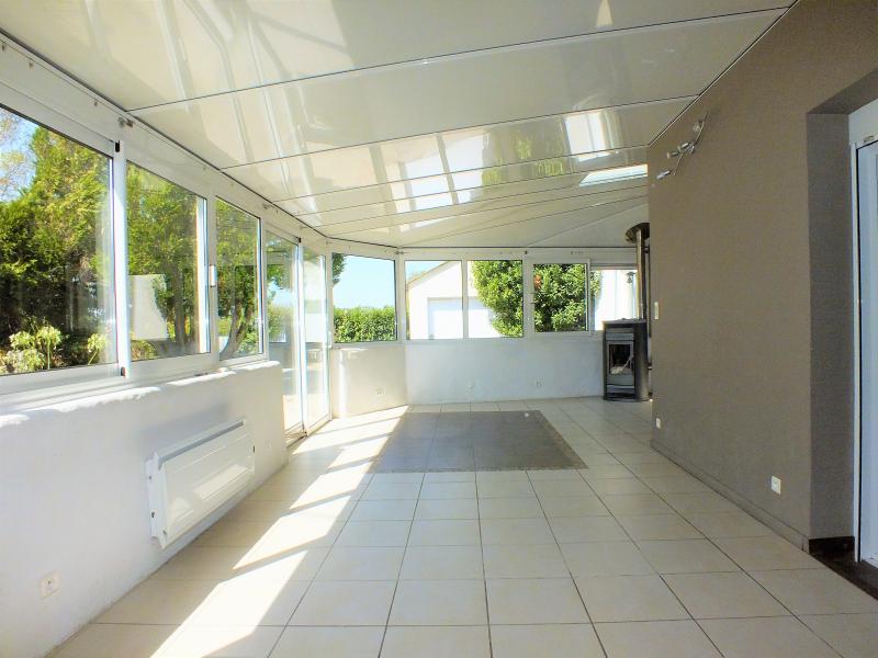 Maison F8 - Photo 5