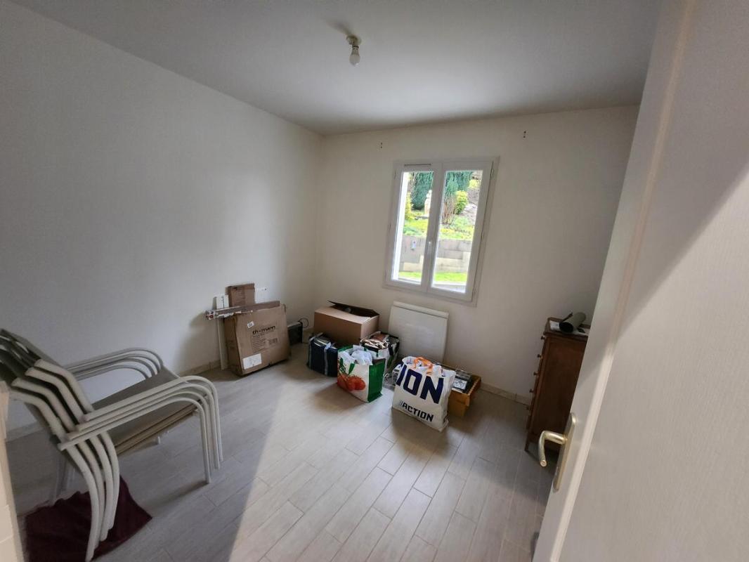 Maison F4 - Photo 5