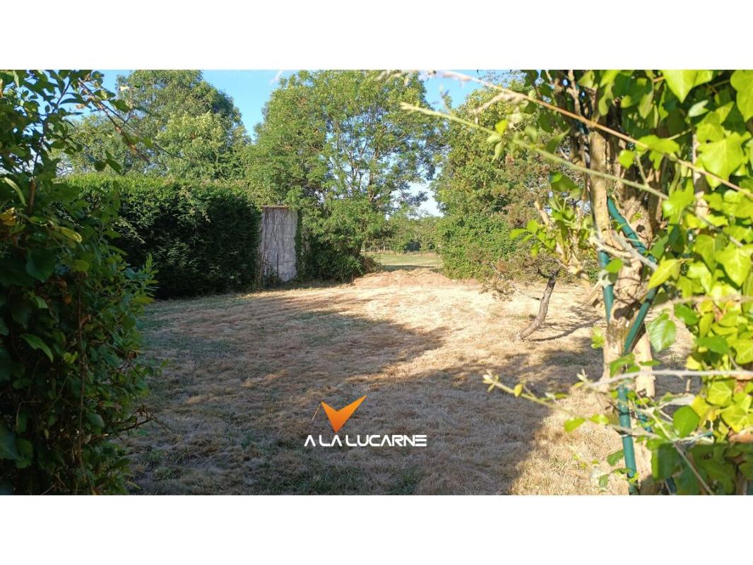 Maison F5 - Photo 3
