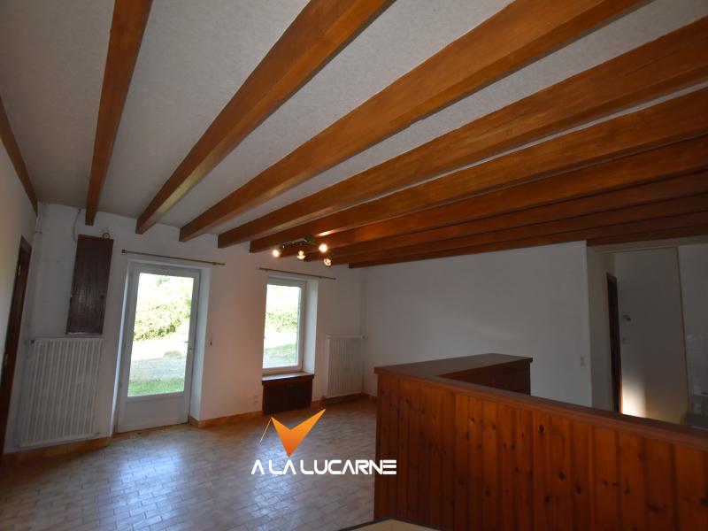 Maison F5 - Photo 5