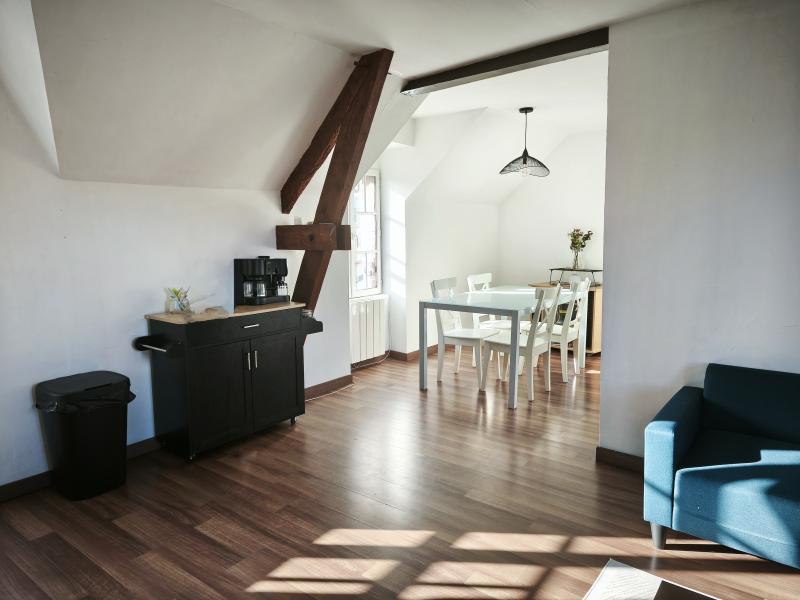 Appartement F3 - Photo 3
