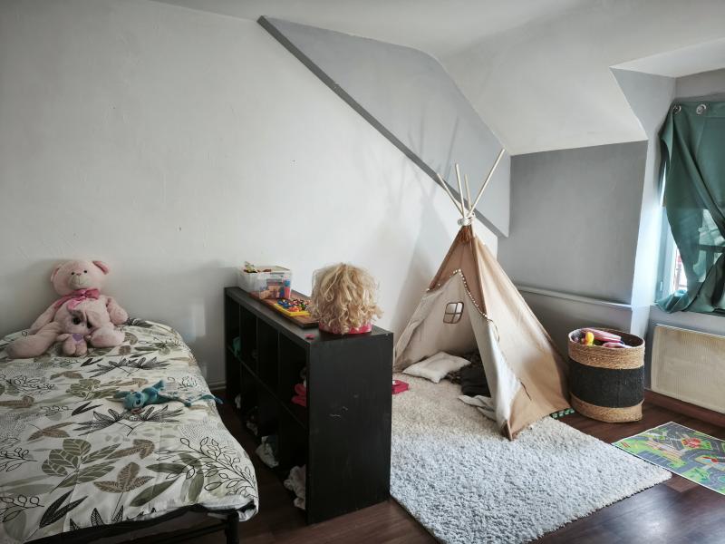 Appartement F3 - Photo 4