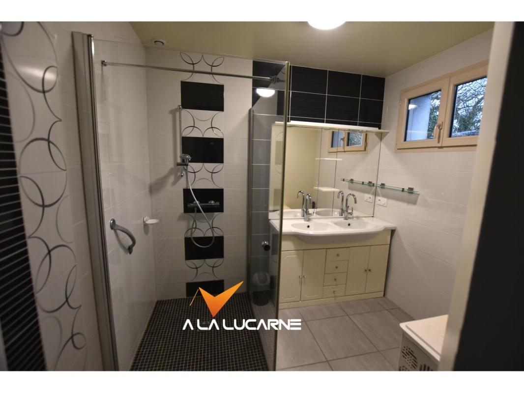 Maison F6 - Photo 5