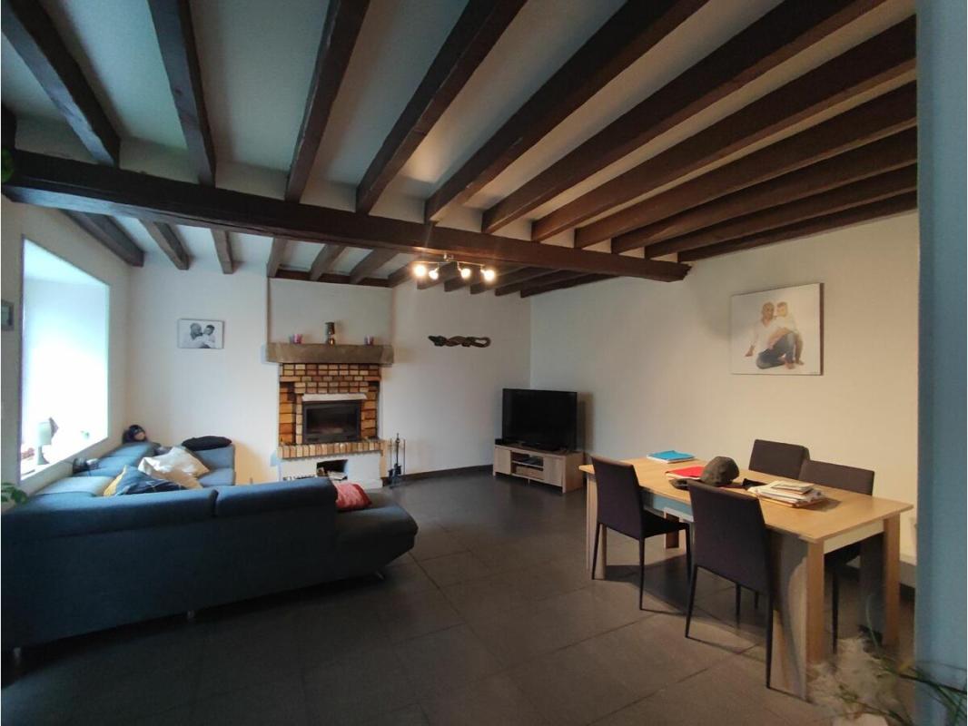 Maison F6 - Photo 2