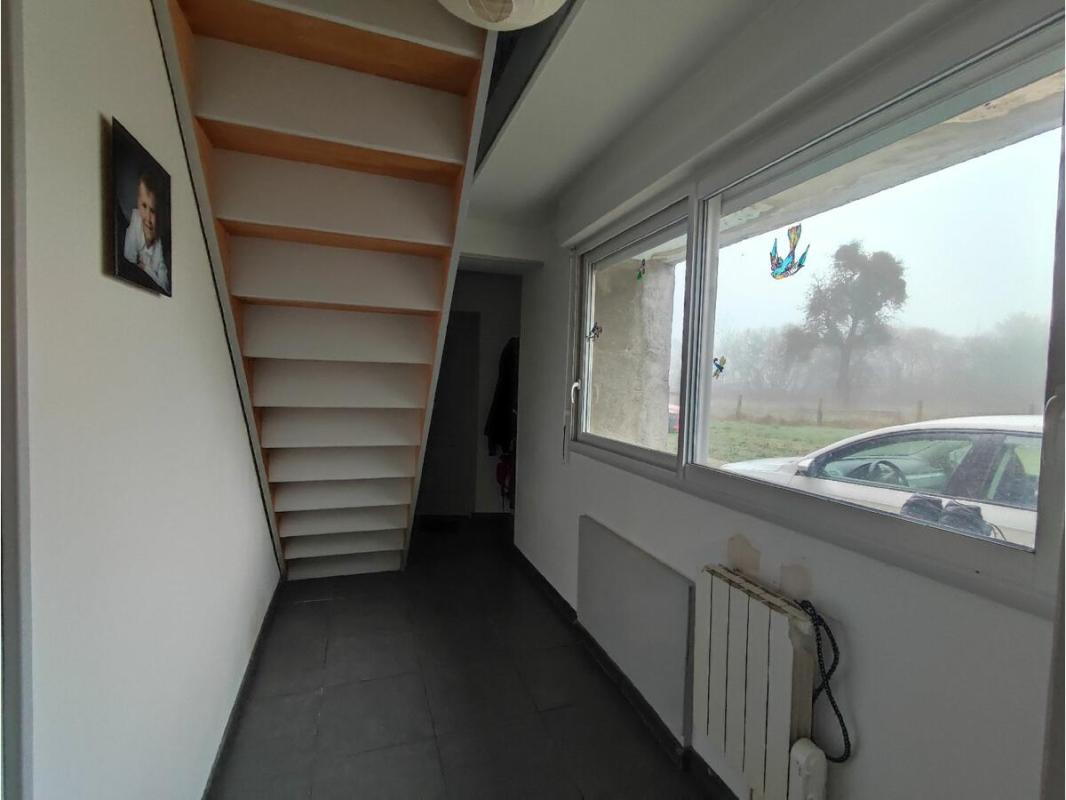 Maison F6 - Photo 5