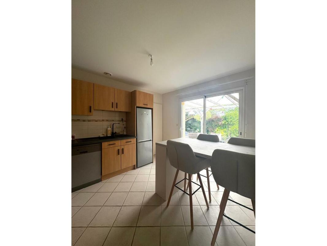 Maison F8 - Photo 3