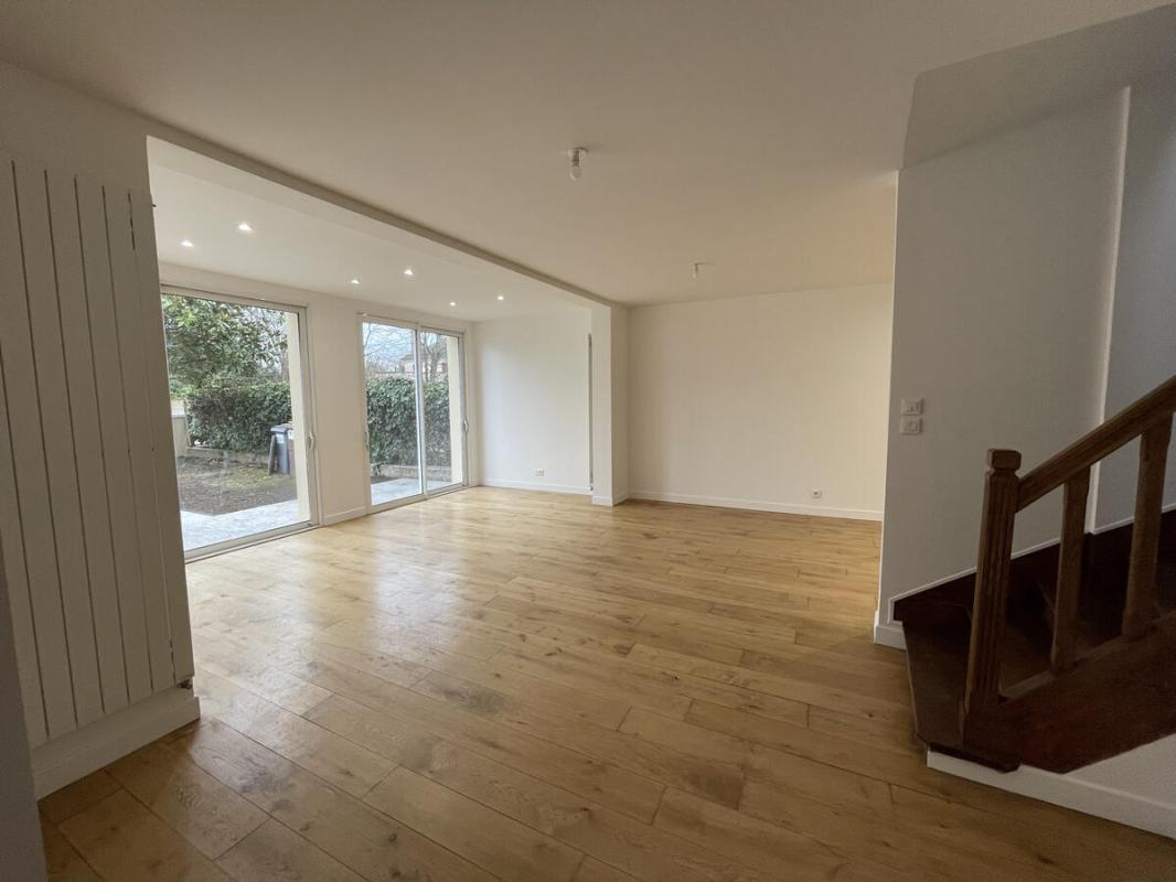 Maison F5 - Photo 4