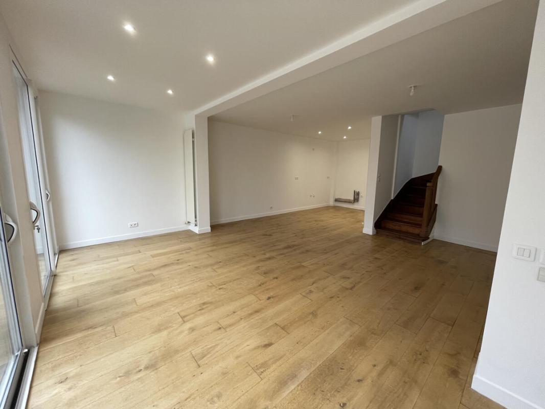 Maison F5 - Photo 5
