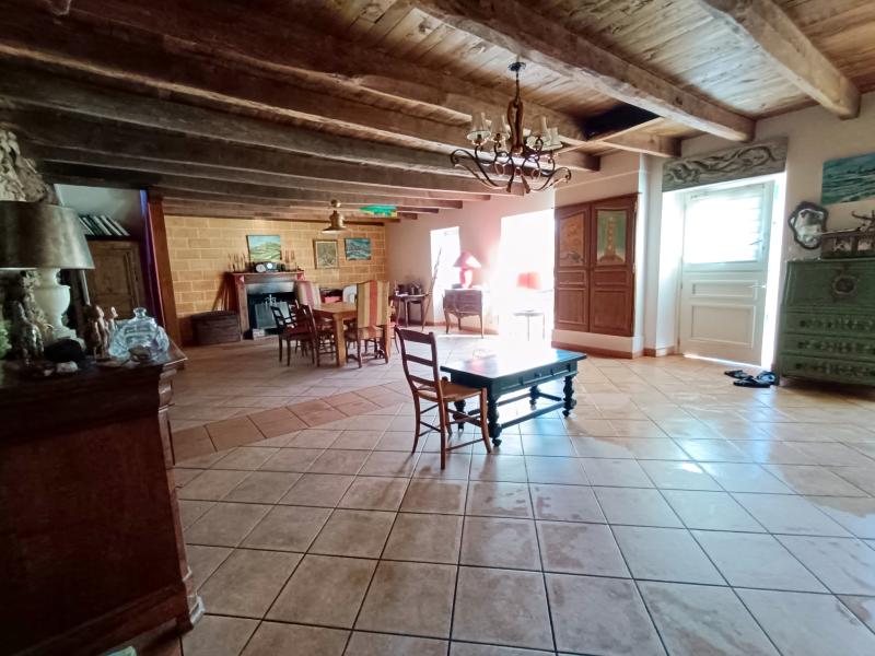 Maison F5 - Photo 4