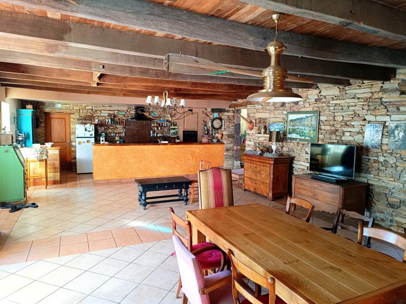 Maison F5 - Photo 5