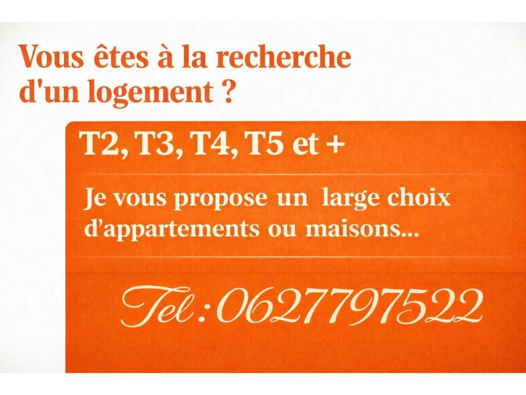 Appartement à vendre, 3 pièces, 66 m², Pont De Cheruy