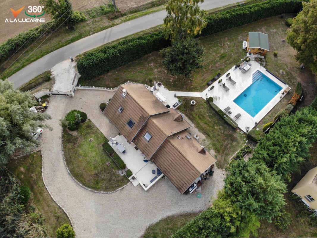 Maison F7 - Photo 3