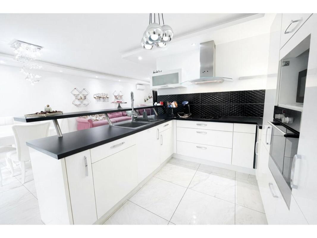 Maison F4 - Photo 2