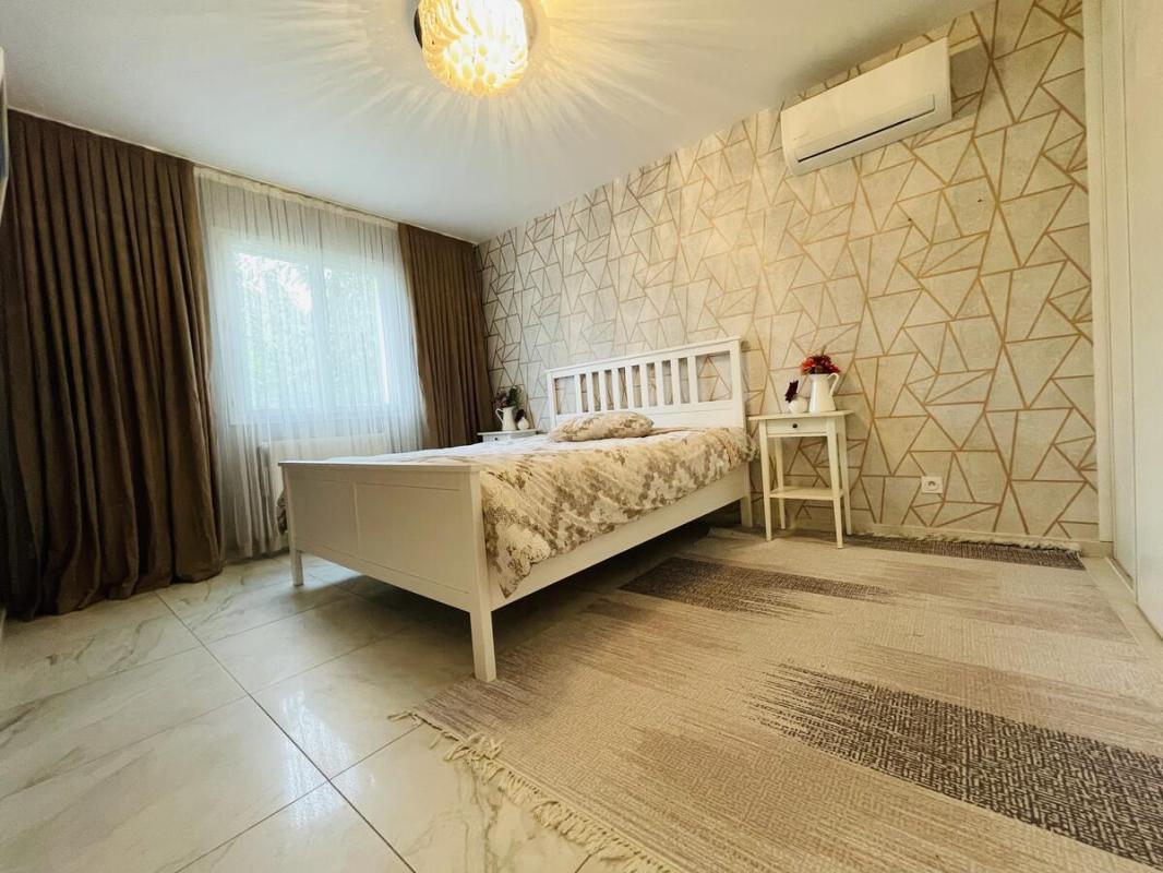 Maison F4 - Photo 5