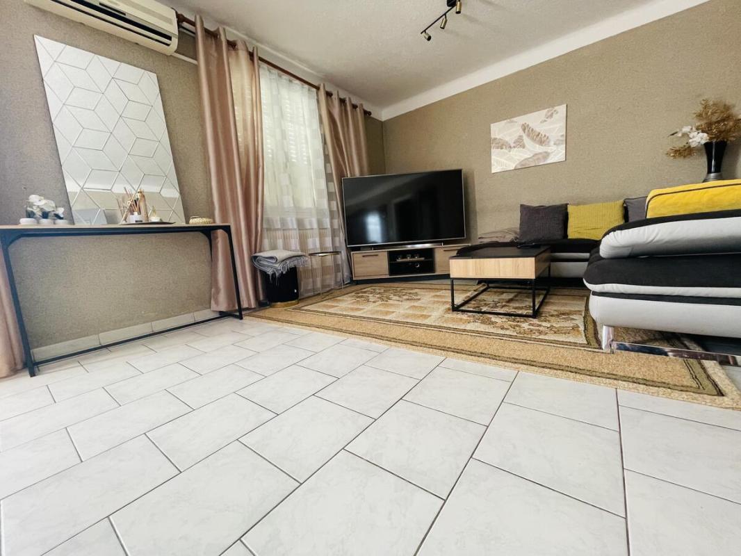 Maison F6 - Photo 2