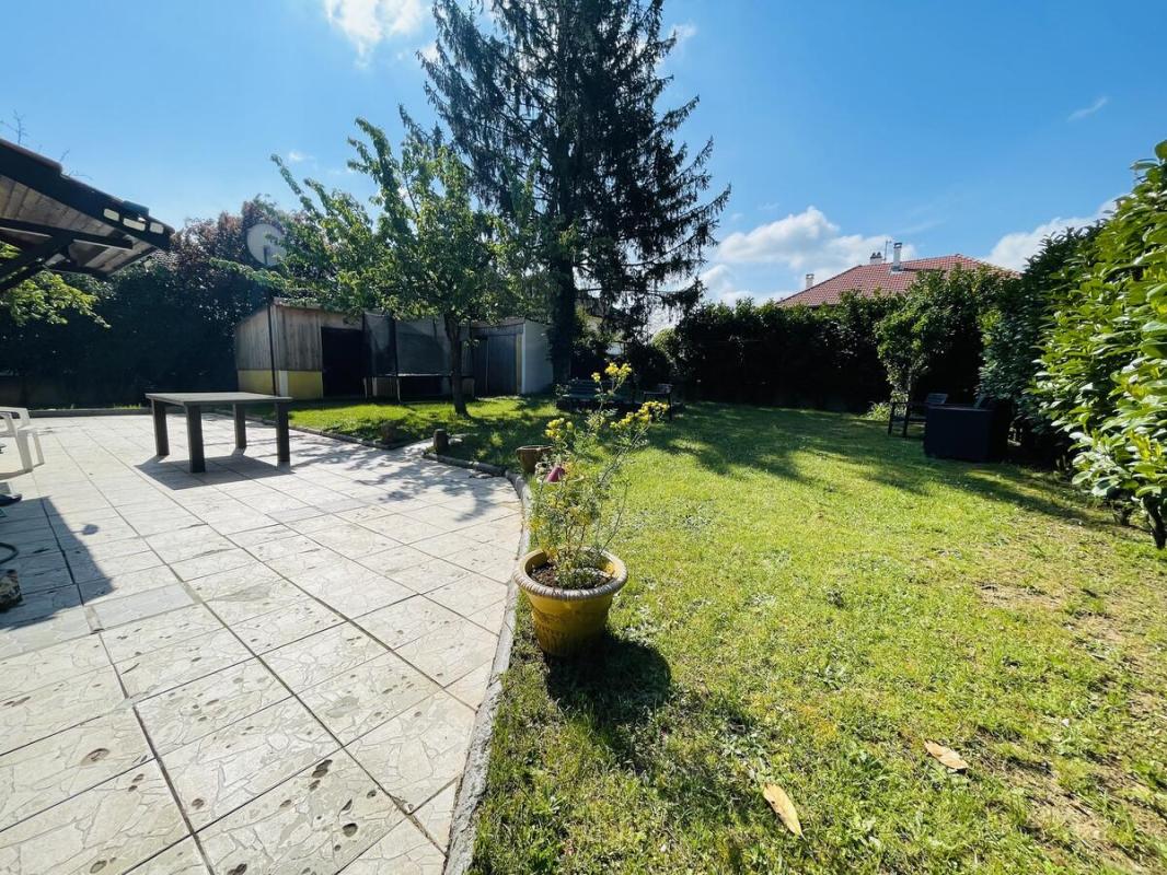 Maison F6 - Photo 3