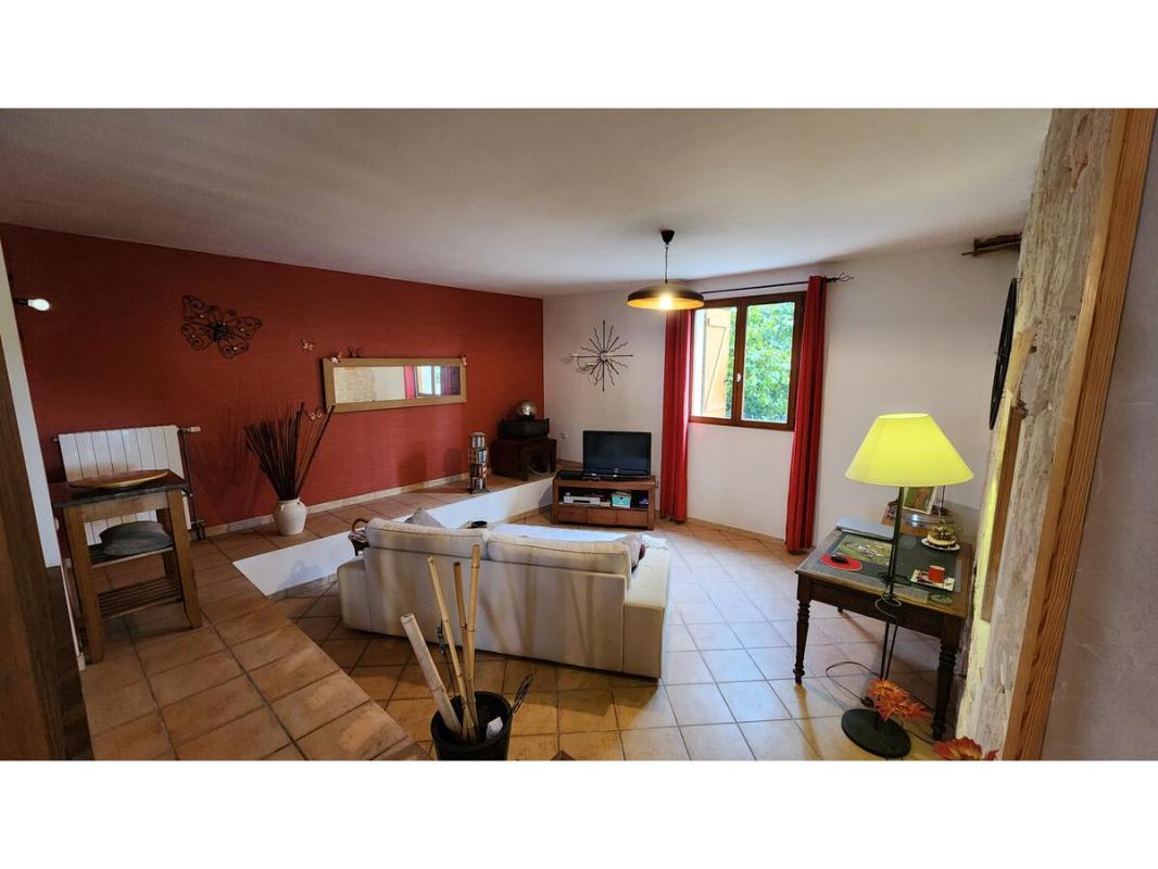 Maison F6 - Photo 2