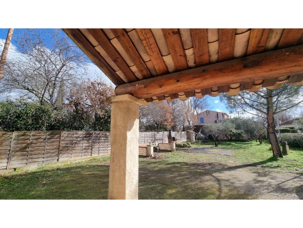 Maison F6 - Photo 2