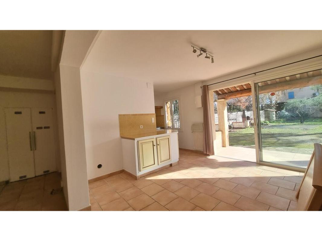 Maison F6 - Photo 4