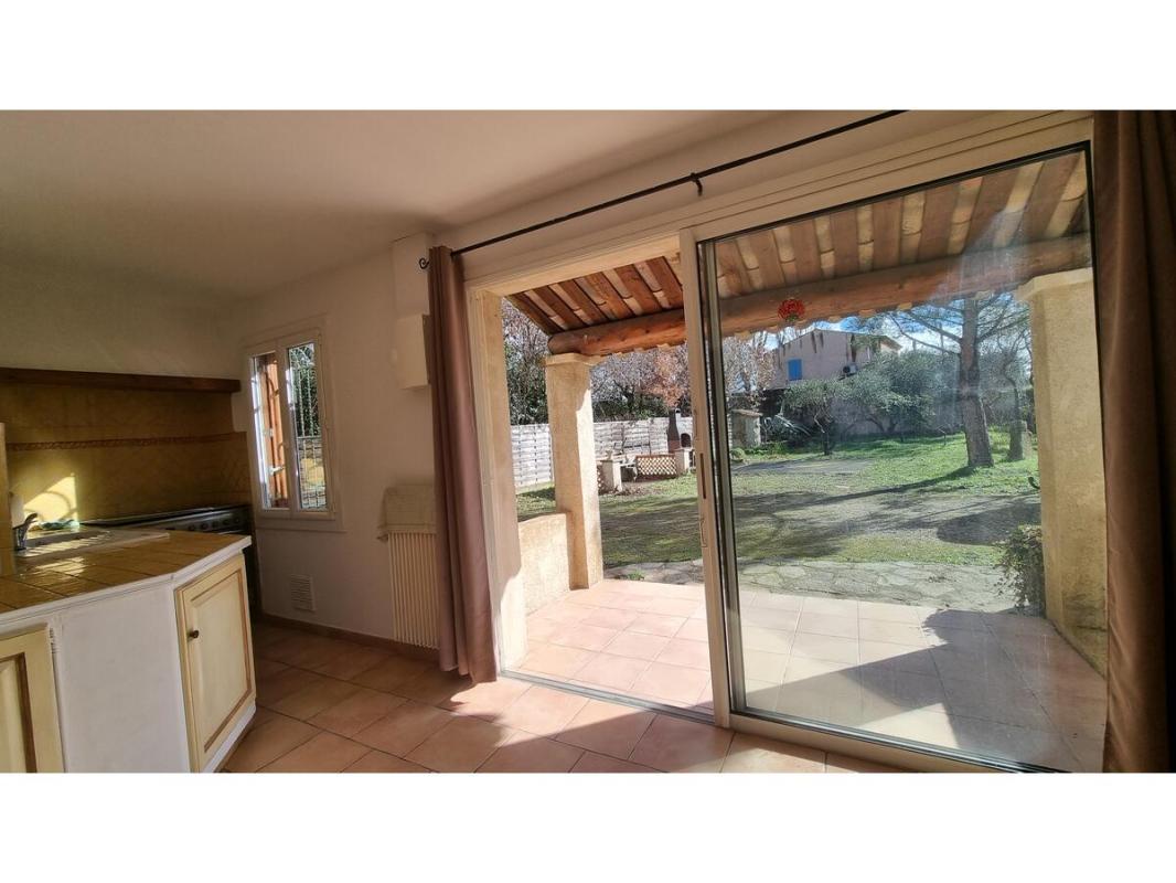 Maison F6 - Photo 5