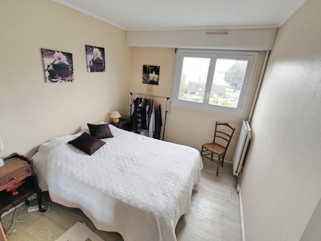 Appartement F5 - Photo 4