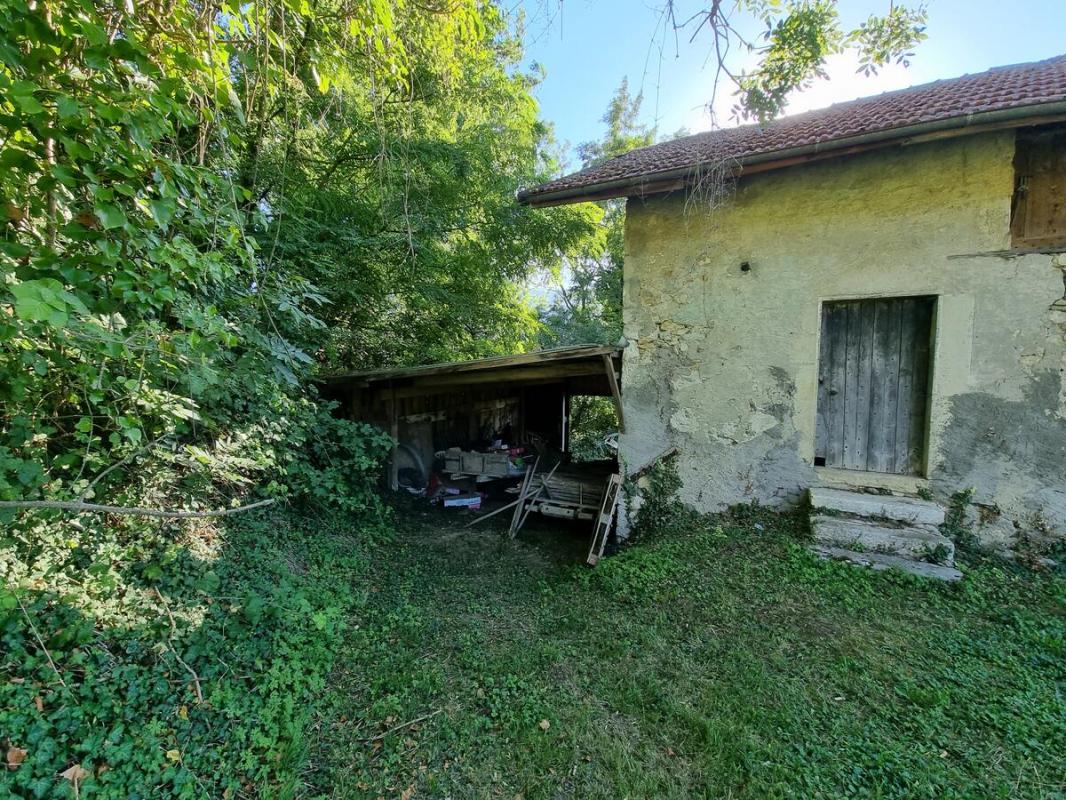 Maison F4 - Photo 3