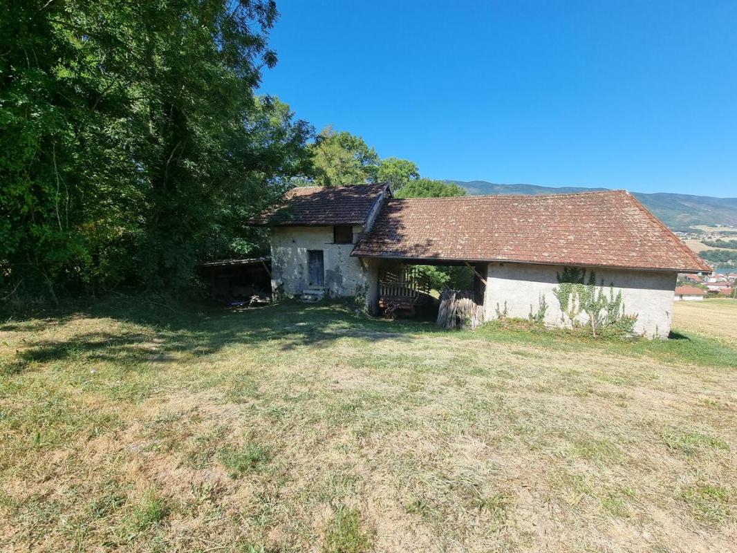 Maison F4 - Photo 4