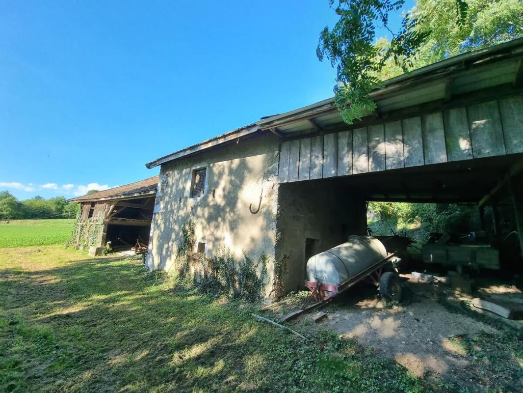Maison F4 - Photo 5