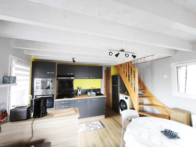 Maison F3 - Photo 3