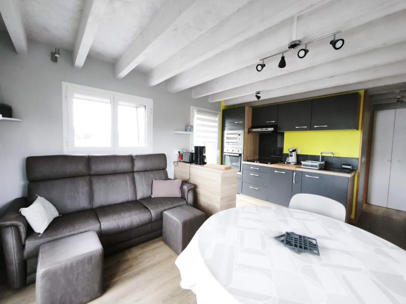 Maison F3 - Photo 4