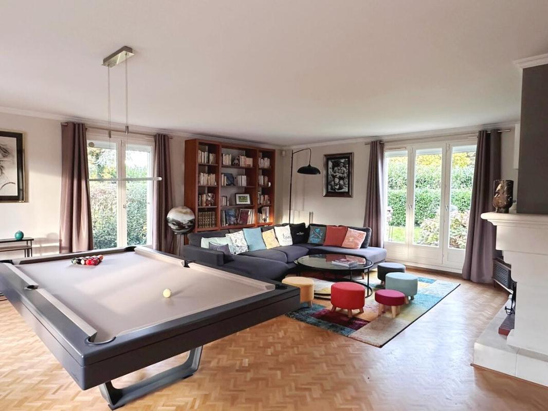 Maison F9 - Photo 2