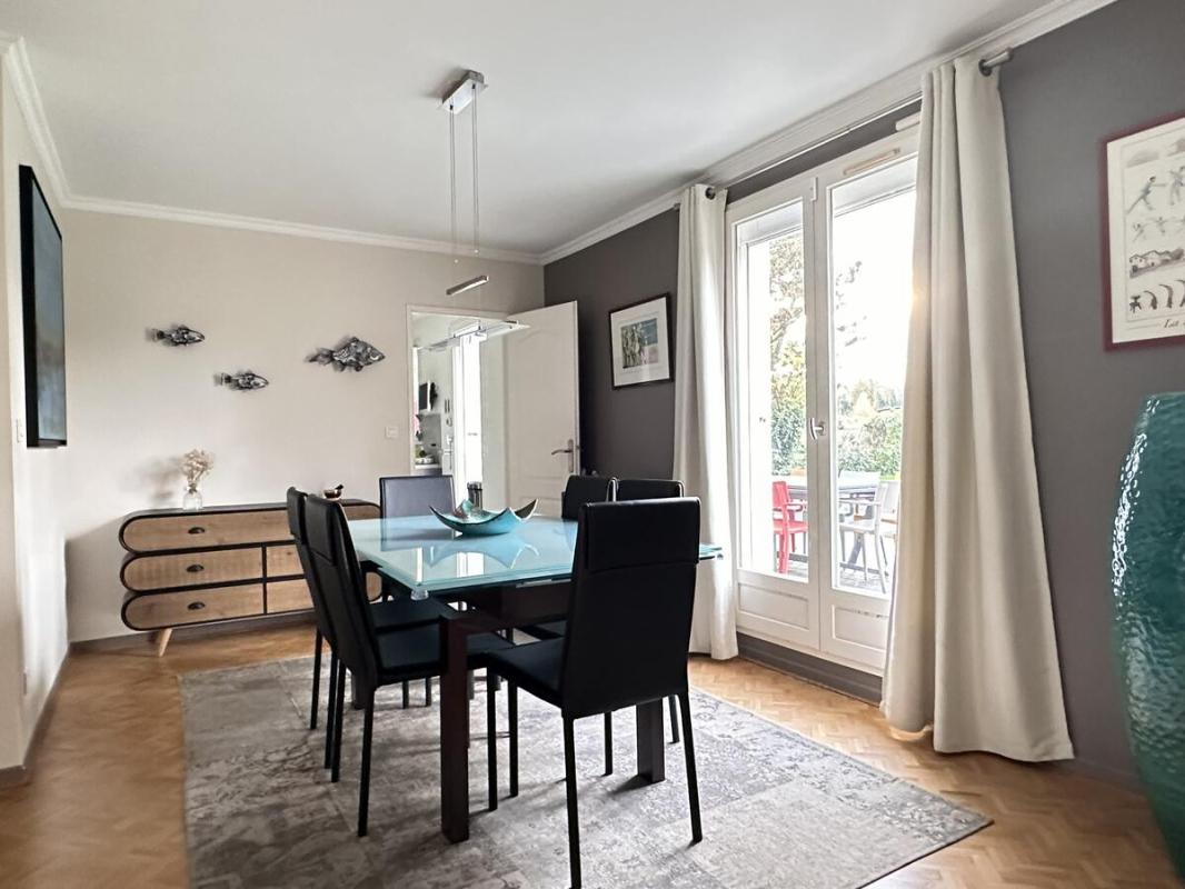 Maison F9 - Photo 3