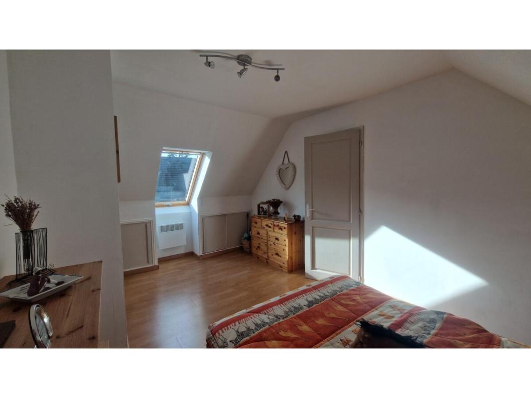 Maison F4 - Photo 4