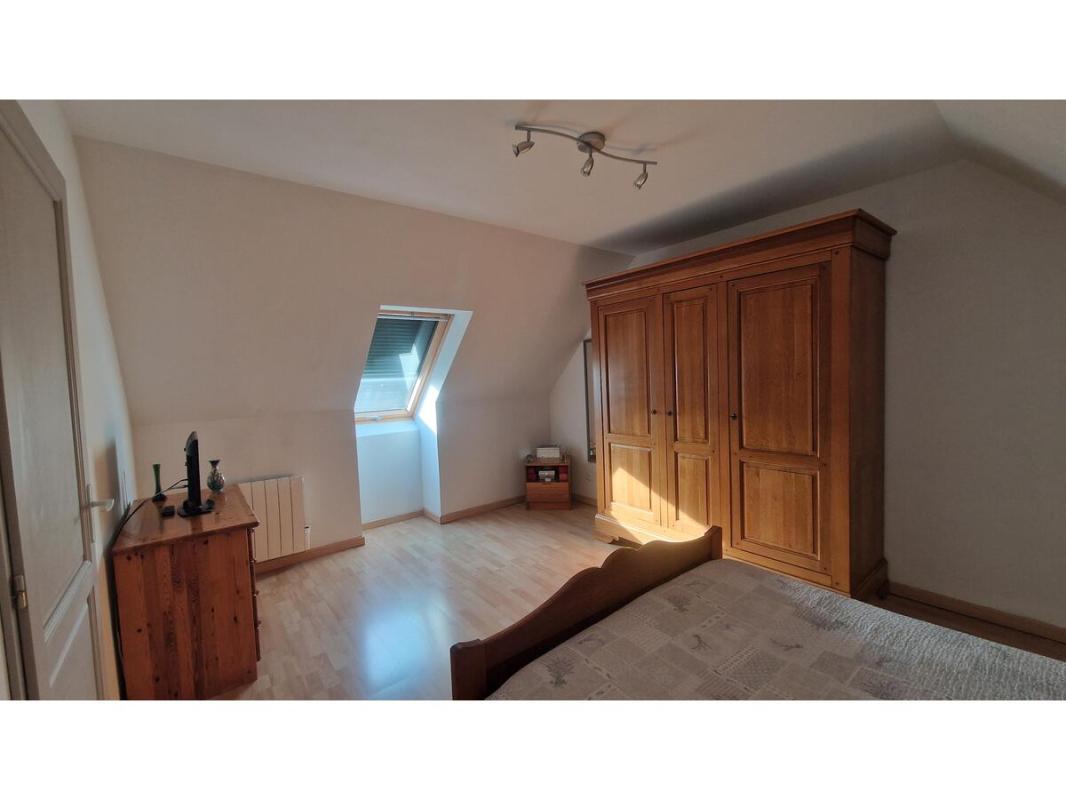 Maison F4 - Photo 5