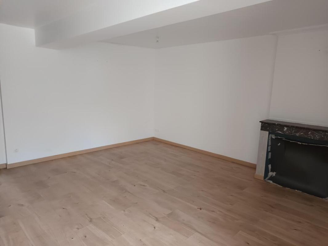 Maison F4 - Photo 2