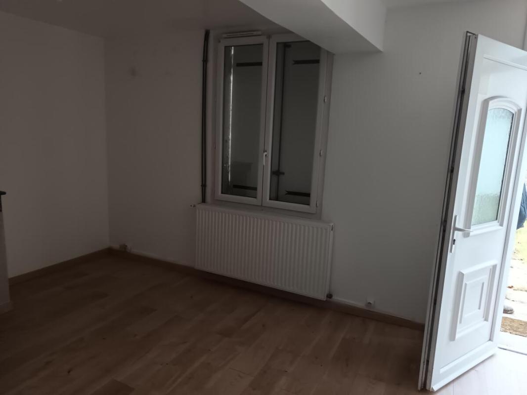Maison F4 - Photo 5