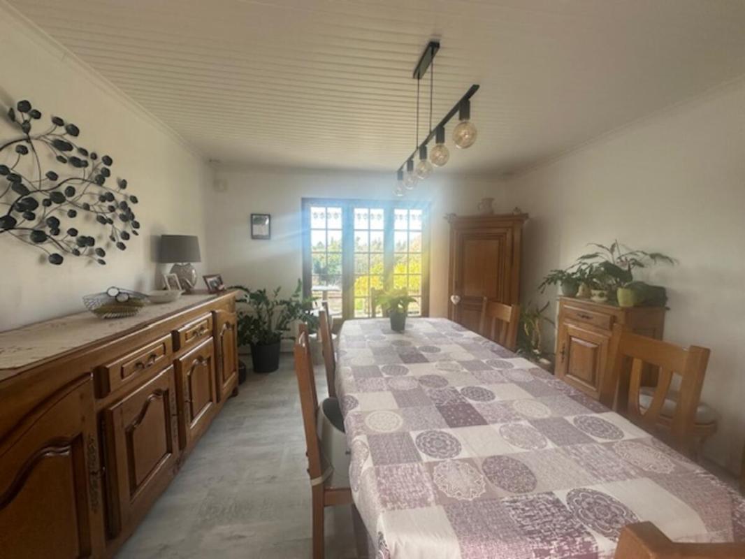 Maison F6 - Photo 4