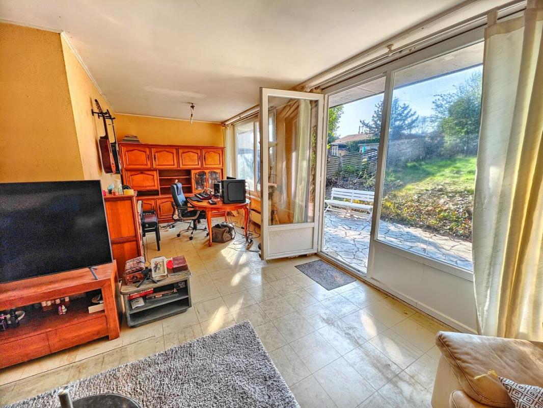 Maison F3 - Photo 4