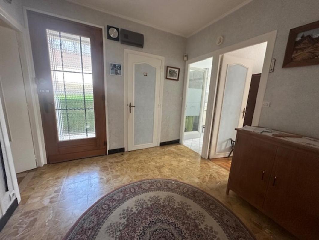 Maison F4 - Photo 3