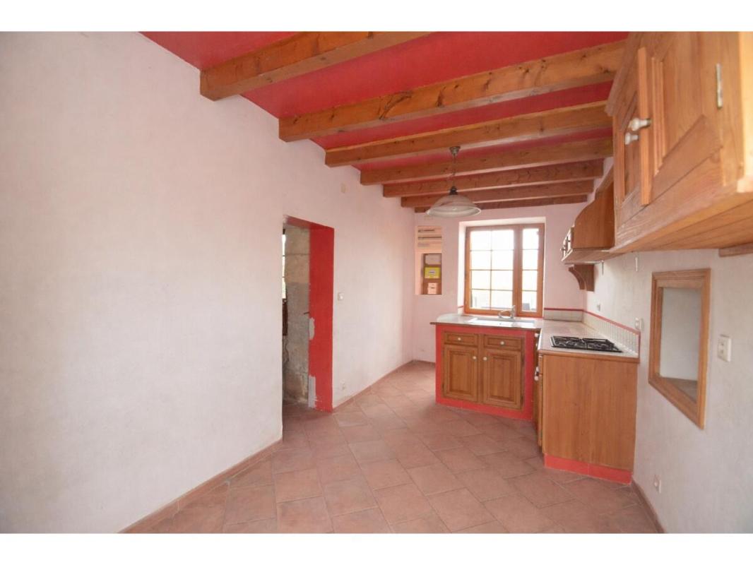 Maison F5 - Photo 3